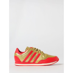 [ADIDAS ORIGINALS] Sneakers FW25 JR5695
