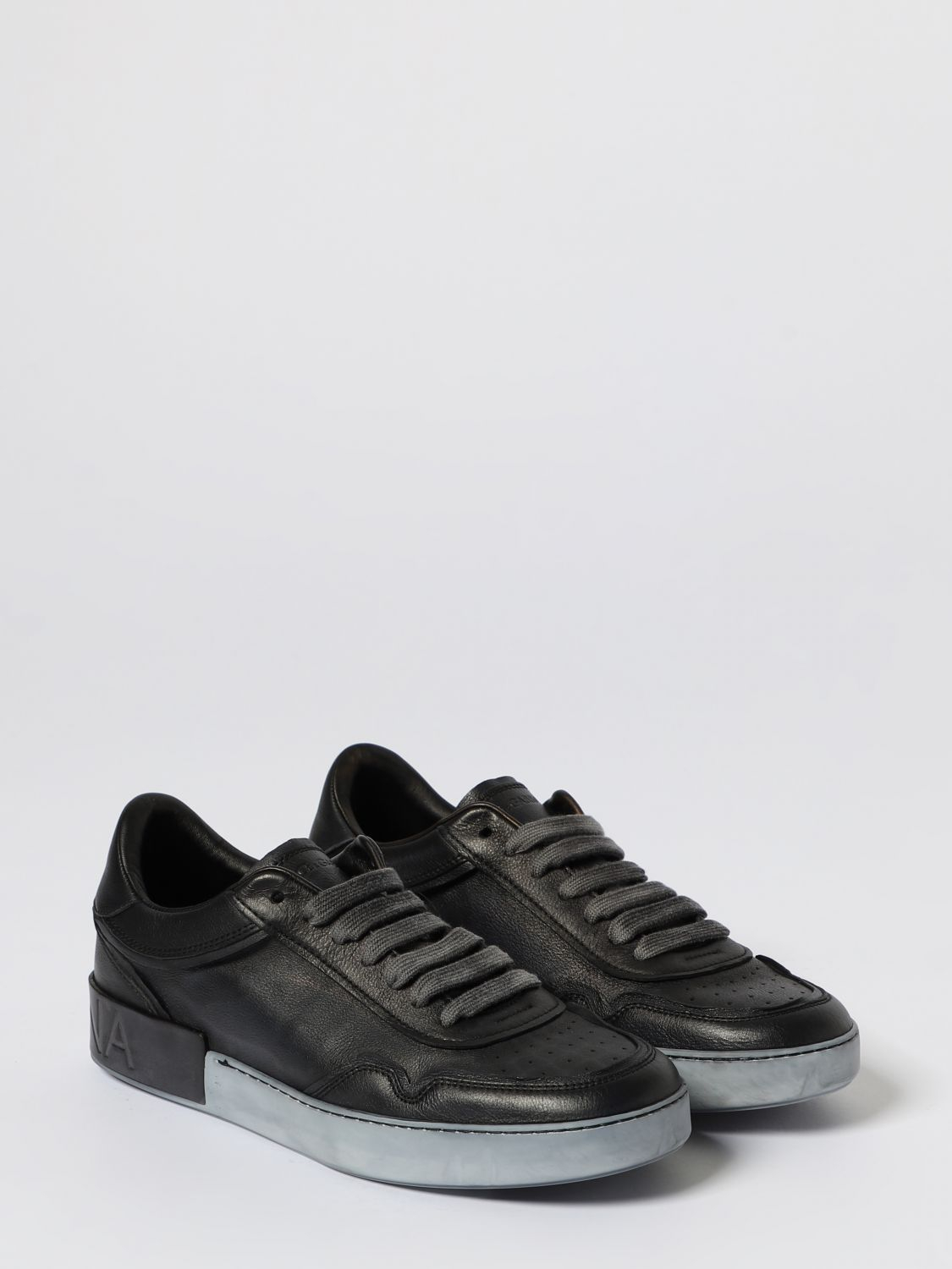 [Dolce & Gabbana] Sneakers FW25 CS2378AW467 80999