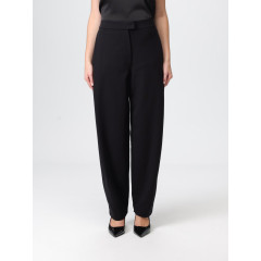 [Emporio Armani] Trousers FW25 EW002785AF12303 UC001
