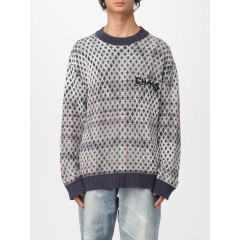[Vivienne Westwood] Knitwear FW25 3803005SY0044 O103