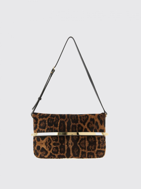 [Tod's] Shoulder bag FW25 XBWCRNW0200UJ4 2L47