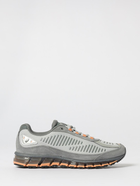 [Asics] Sneakers FW25 1203A731 020
