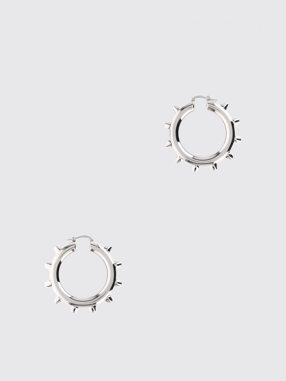 [Jil Sander] Earring FW25 J12VG0361P6959 042