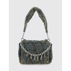 [Diesel] Shoulder bag SS26 X09597P5570 HA001