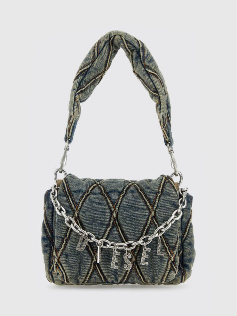 [Diesel] Shoulder bag SS26 X09597P5570 HA001