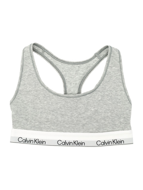 [CALVIN KLEIN] Underwear SS26 LV00QF8493P7A