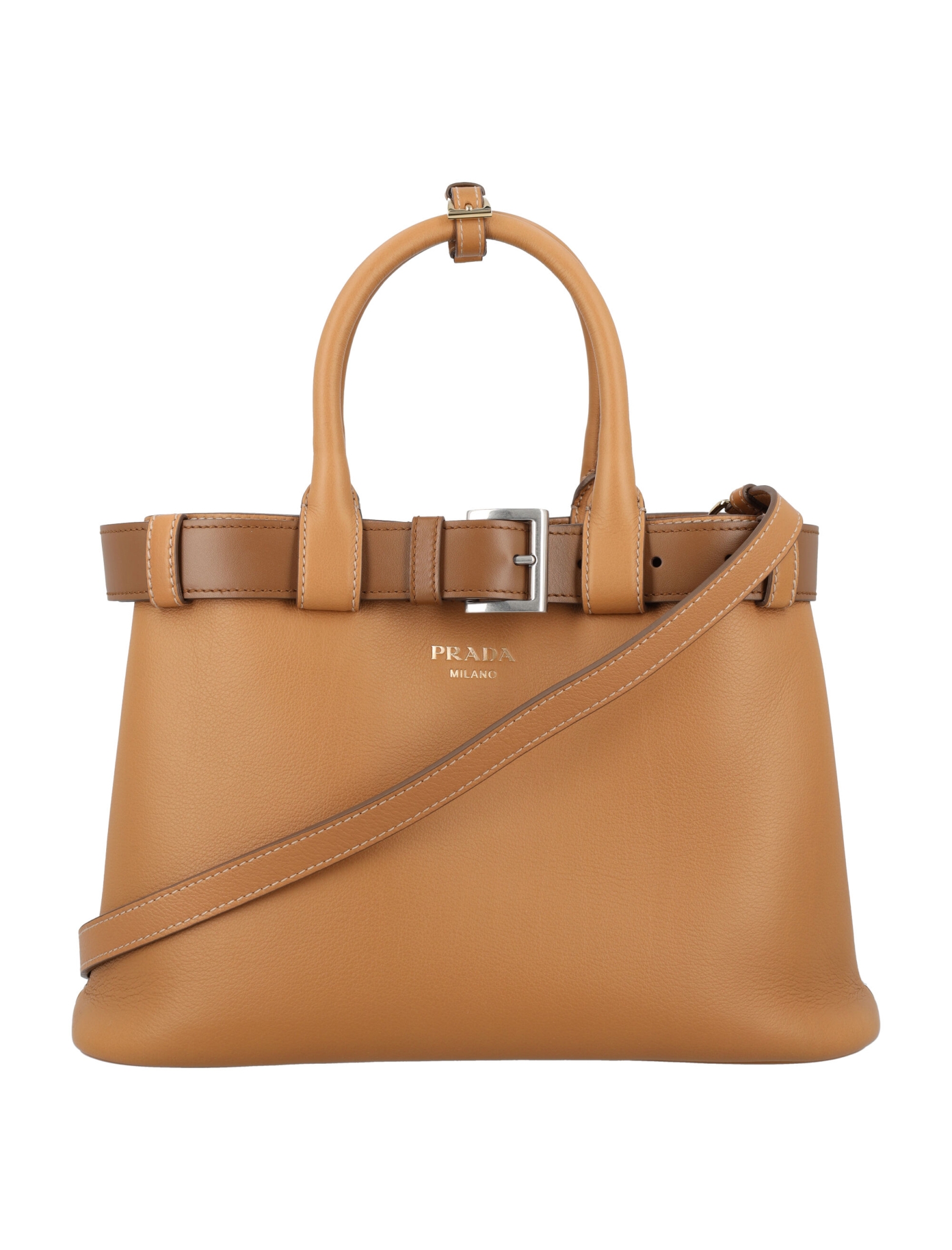 [Prada] Tote bag SS26 1BA434VOBO2CY9F03BH