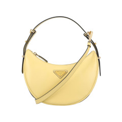 [Prada] Bag SS26 1BC194ASKF03Y6