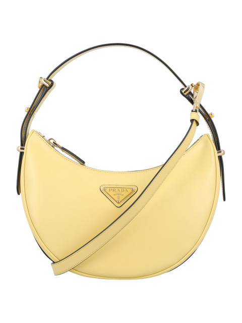 [Prada] Bag SS26 1BC194ASKF03Y6