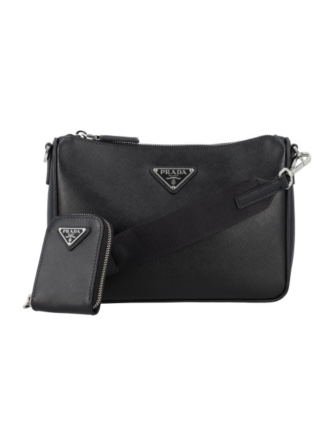 [Prada] Bag SS26 2VH1139Z2F0002