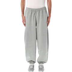 [NIKE] Pants SS26 HV1088063