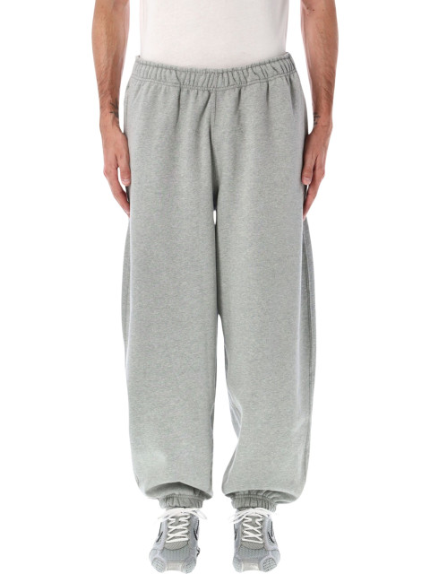[NIKE] Pants SS26 HV1088063
