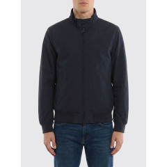[Barbour] Casual Jacket SS26 MCA0412 NY71