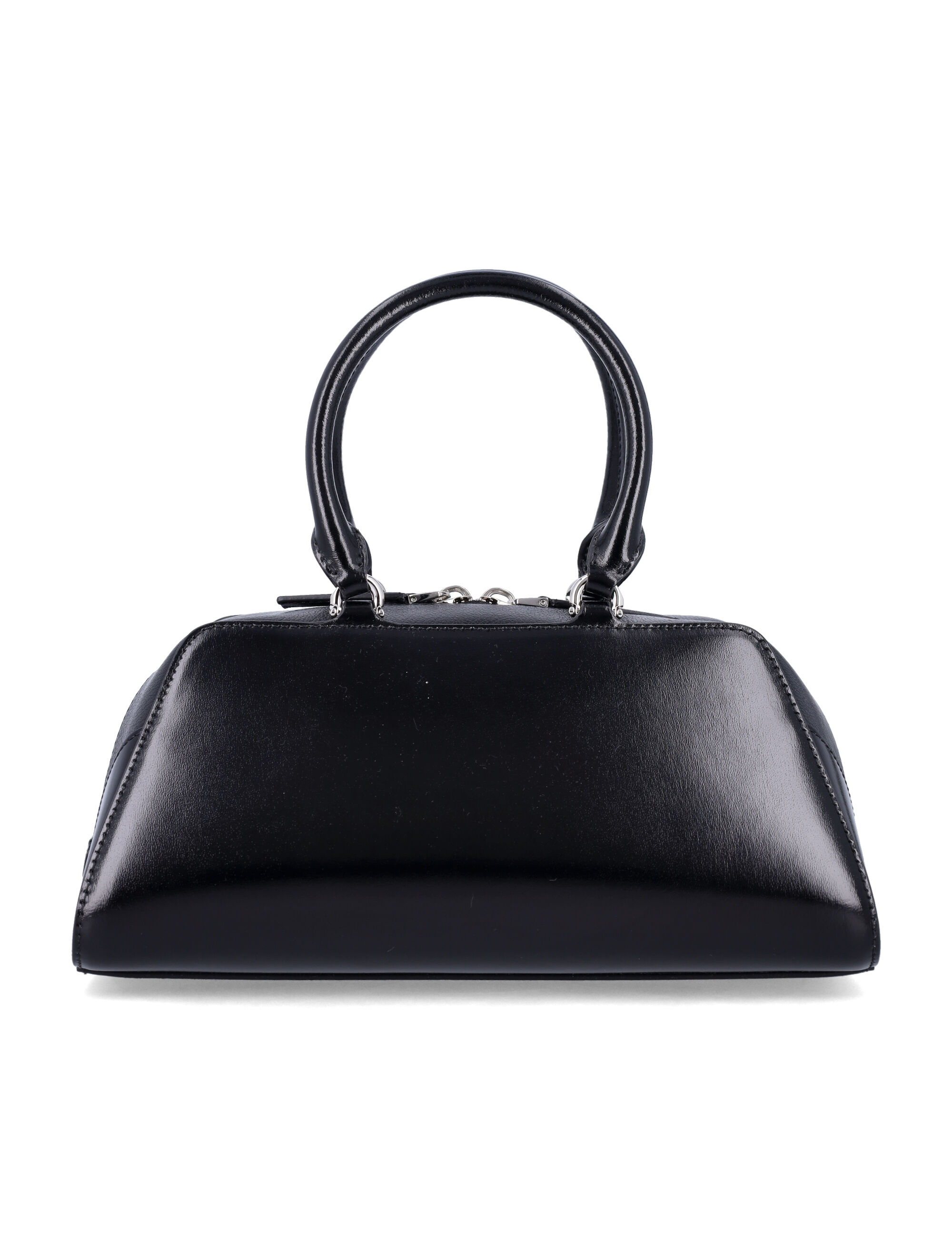 [Givenchy] Bag SS26 BB5130B2B2001