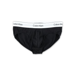 [CALVIN KLEIN] Brief boxer SS26 LV00NB4388UB1