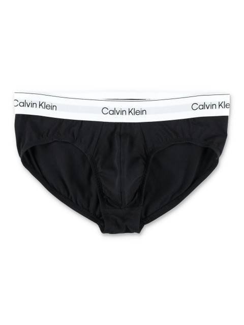 [CALVIN KLEIN] Brief boxer SS26 LV00NB4388UB1