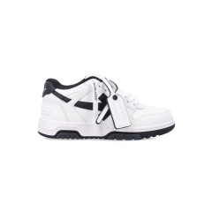 [Off-White™] Sneakers SS26 OWIA259C99LEA0180110