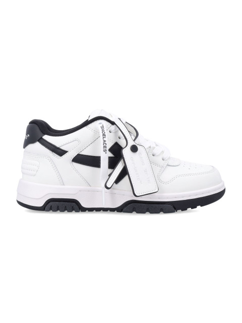 [Off-White™] Sneakers SS26 OWIA259C99LEA0180110