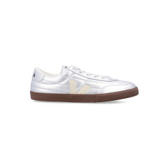[Veja] Sneakers SS26 FU2020893SPB
