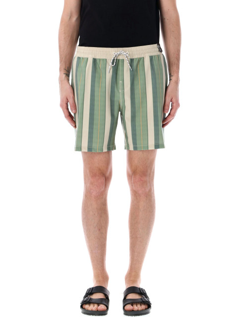 [Billabong] Swim Pants SS26 EBYJV00146GLA0