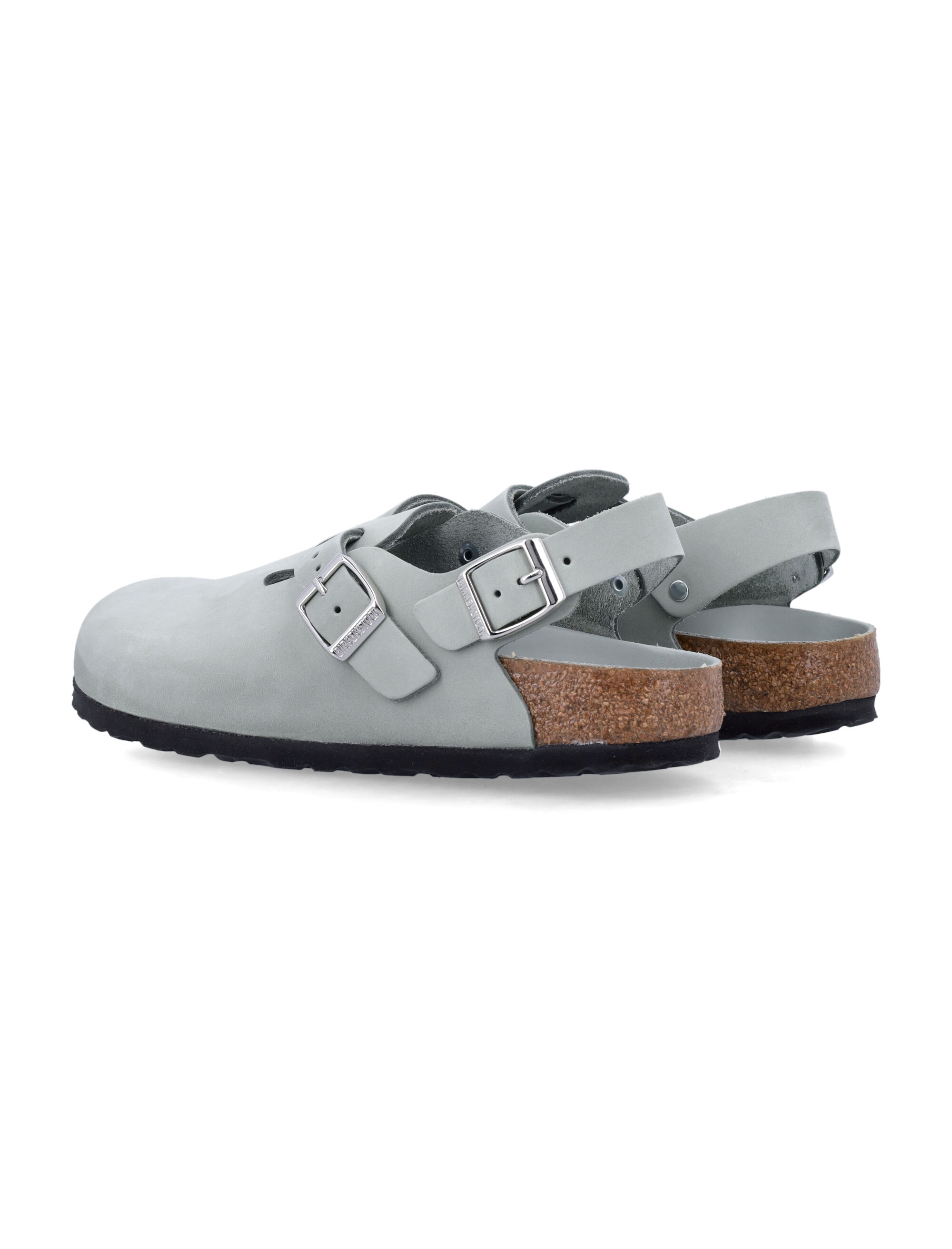 [Birkenstock] Flat shoes SS26 1029429PS