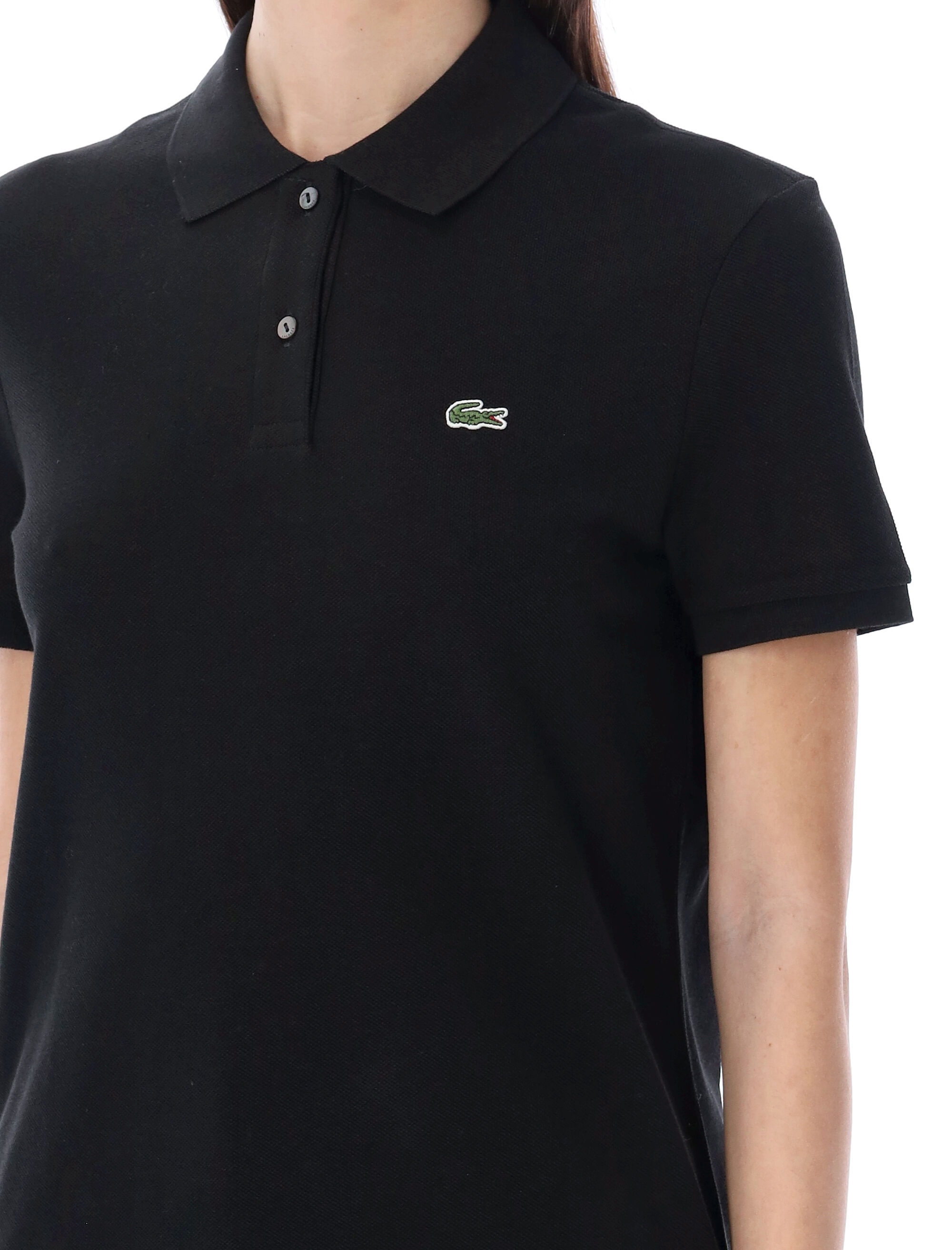 [Lacoste] T-shirts Short Sleeve SS26 PF7839031