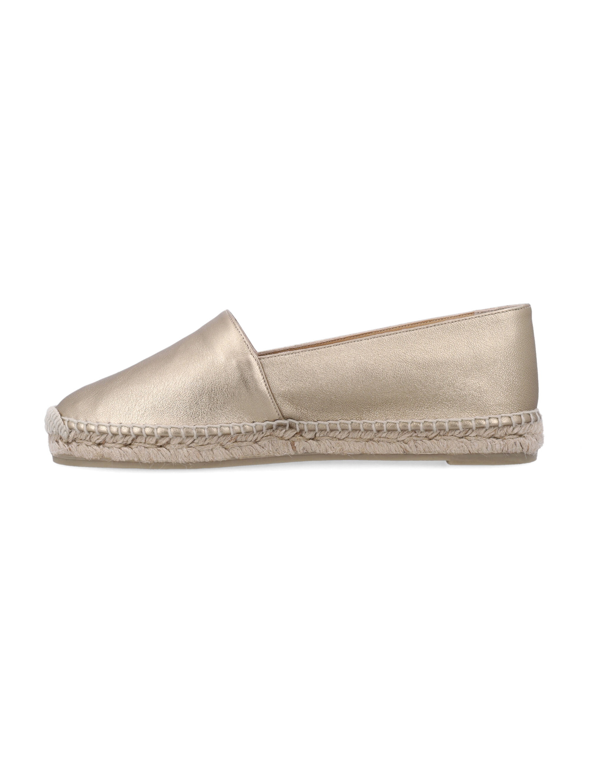 [Castaner] Flat shoes SS26 0257081183000