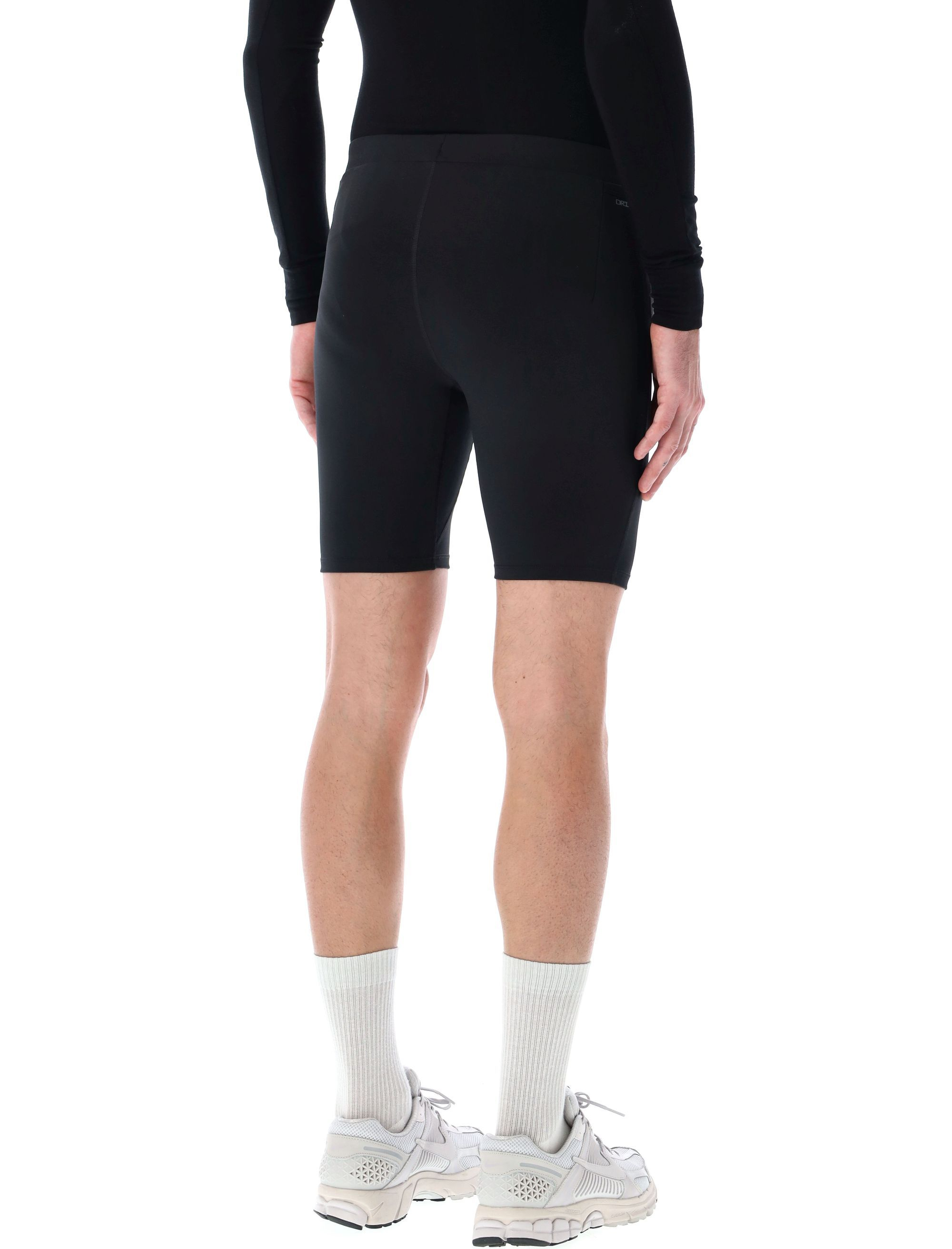 [NIKE] Shorts SS26 FN3371010