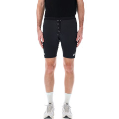[NIKE] Shorts SS26 FN3369011