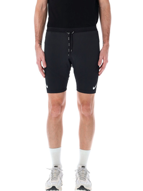 [NIKE] Shorts SS26 FN3369011