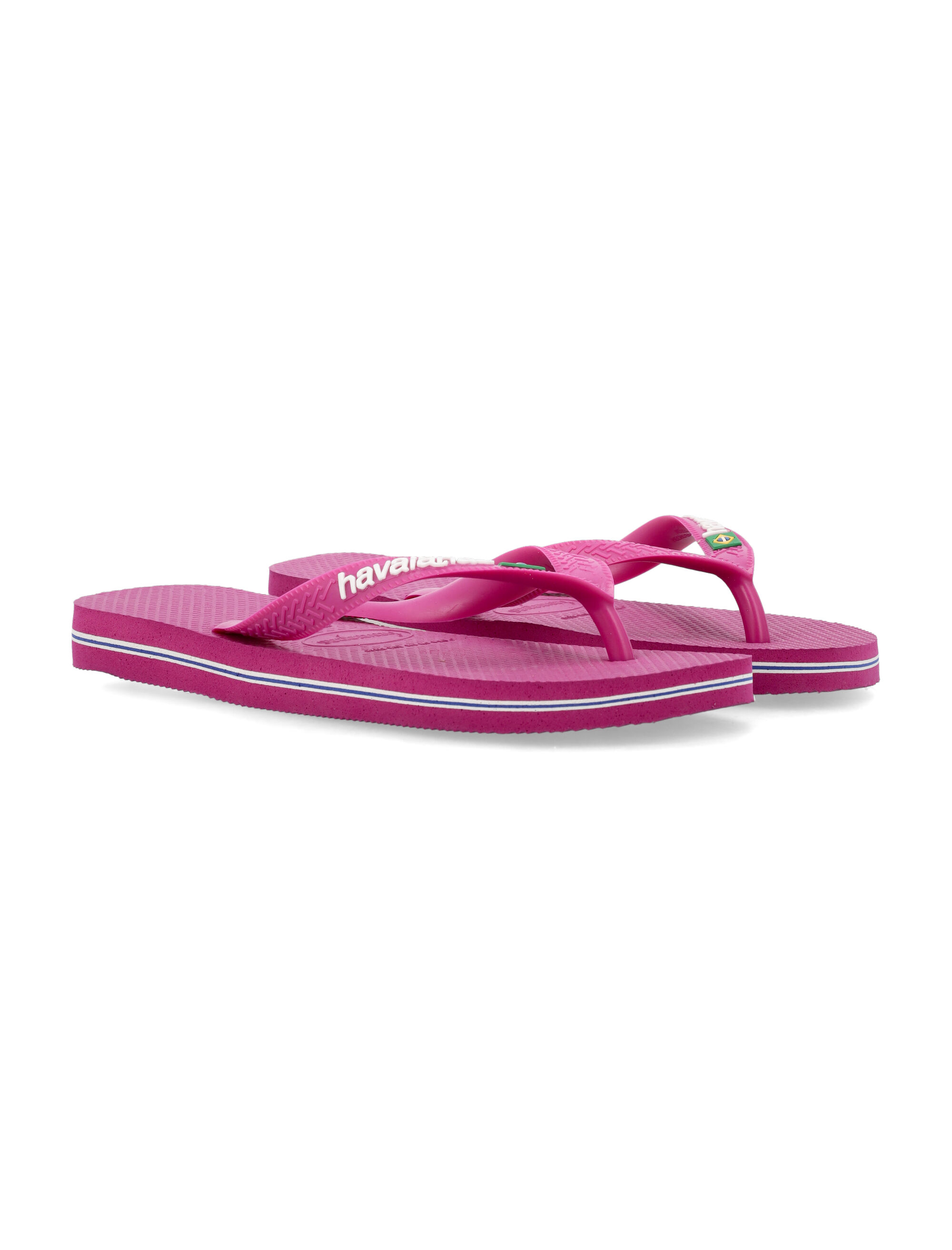 [Havaianas] Slippers SS26 41108504622