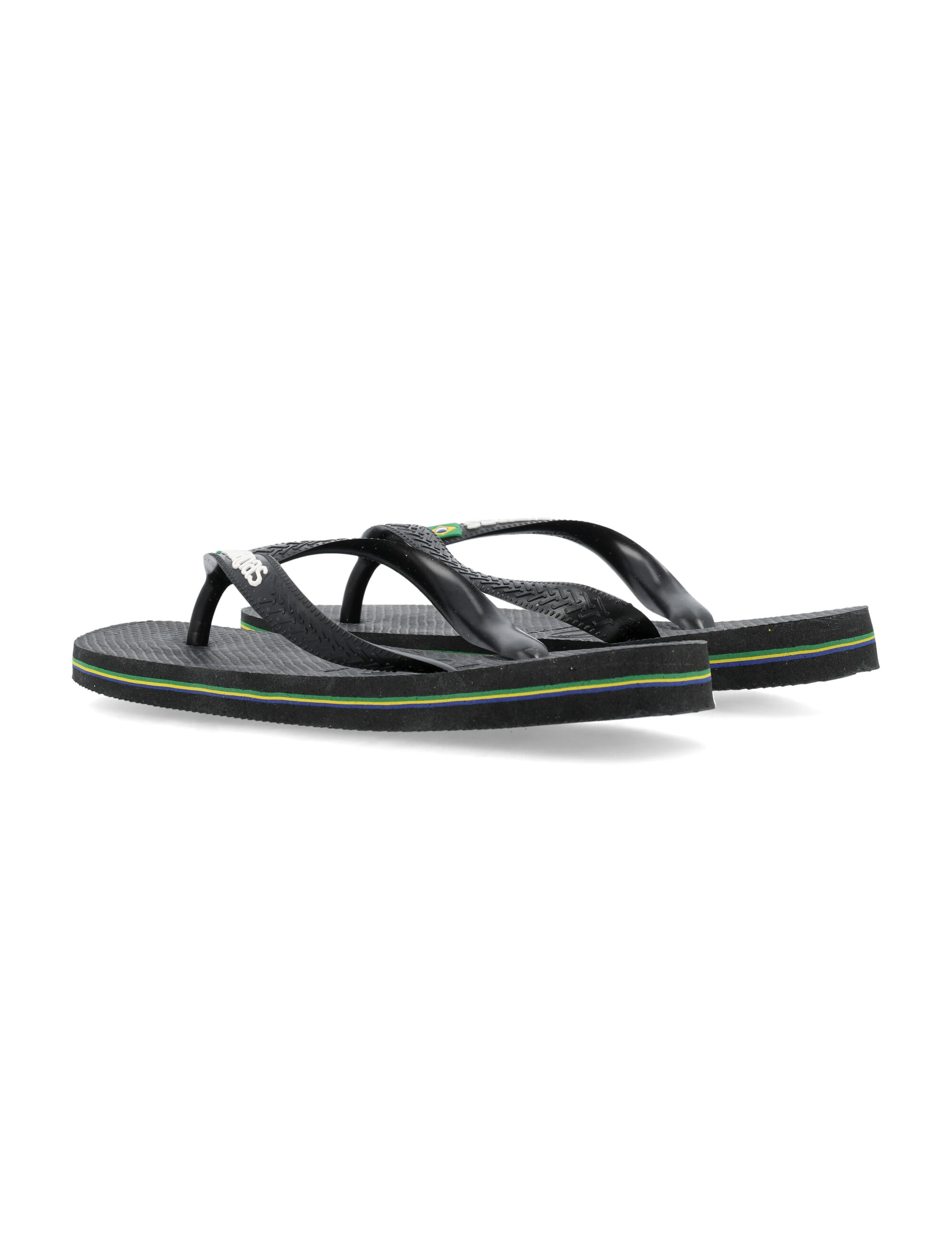 [Havaianas] Slippers SS26 41108501069