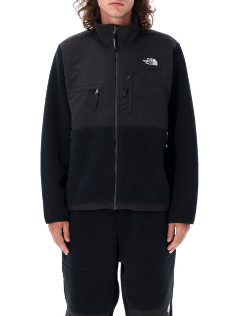 [THE NORTH FACE] Casual Jacket SS26 NF0A88XHJK3
