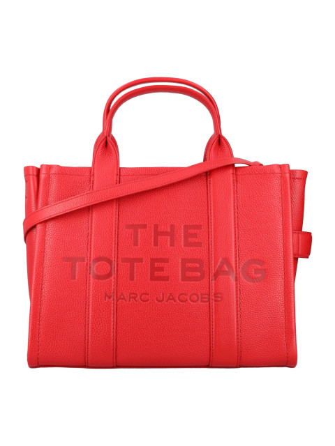 [Marc Jacobs] Tote bag SS26 H004L01PF21617