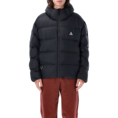 [NIKE] Down Jacket SS26 FV8909010