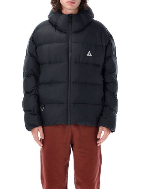 [NIKE] Down Jacket SS26 FV8909010