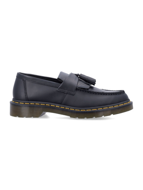 [Dr . Martens] Dress Shoes SS26 22209001BLACK