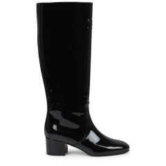 [Celine] Boots FW24 360454582C_38NO
