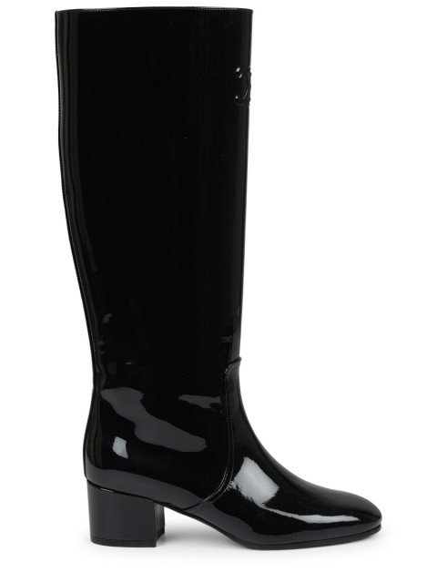 [Celine] Boots FW24 360454582C_38NO
