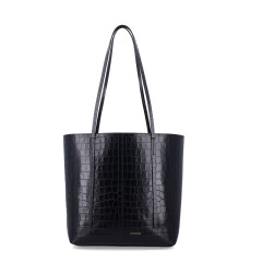 [By Malene Birger] Shoulder bag SS26 103847050