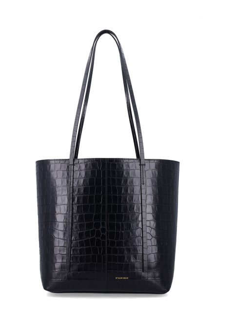 [By Malene Birger] Shoulder bag SS26 103847050