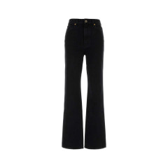 [KHAITE] Jeans FW26 1032913091W919 091