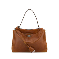 [Balenciaga] Tote bag FW26 7897722ABP7 2753