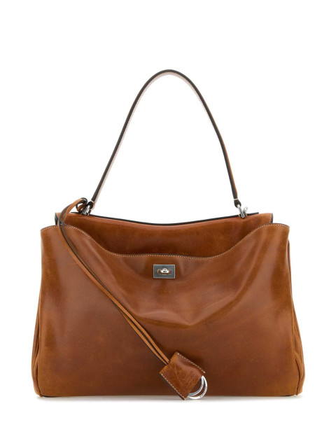 [Balenciaga] Tote bag FW26 7897722ABP7 2753