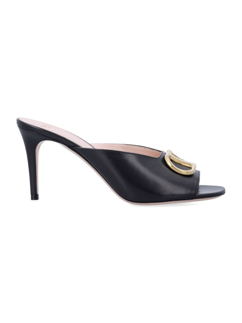 [Valentino Garavani] Sandals SS26 8W0S0NQ4ZIC0NO