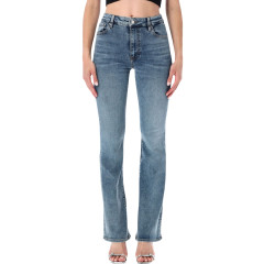 [FRAME] Jeans SS26 3000814CRVE