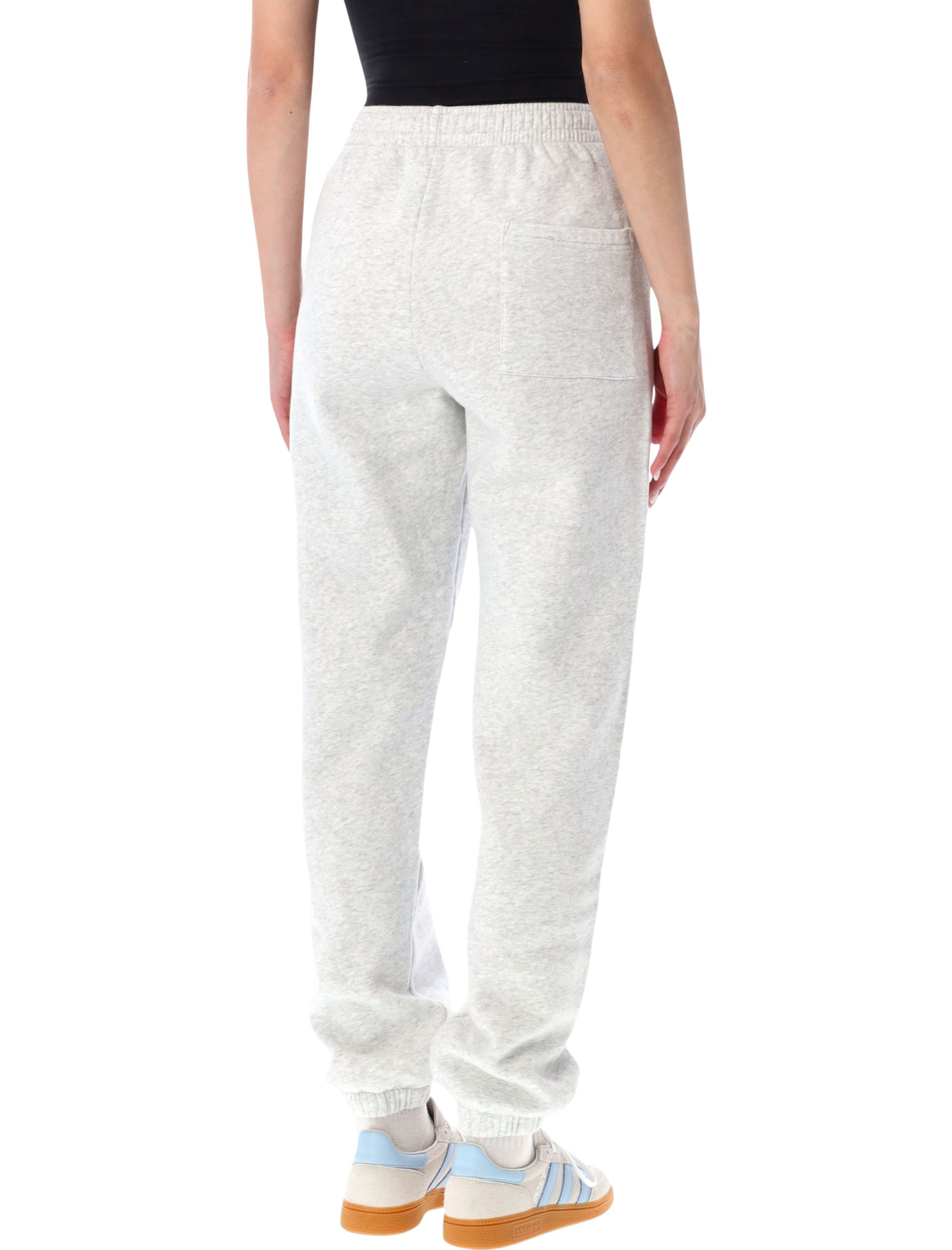 [SPORTY & RICH] Trousers SS26 PA07076257GY0319