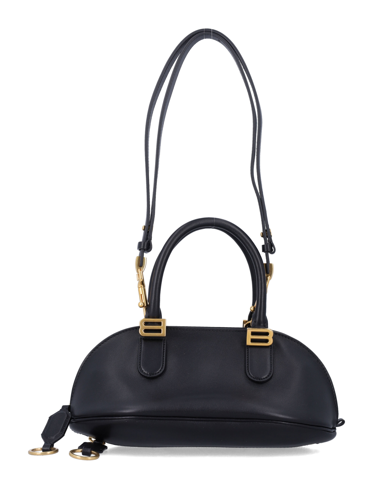 [Balenciaga] Bag SS26 8685852ACJS1000