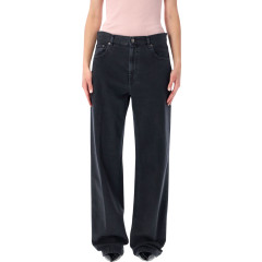 [HAIKURE] Jeans SS26 HEW03330GF172PXT0491