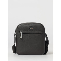 [BOSS] Shoulder bag SS26 50536475 201